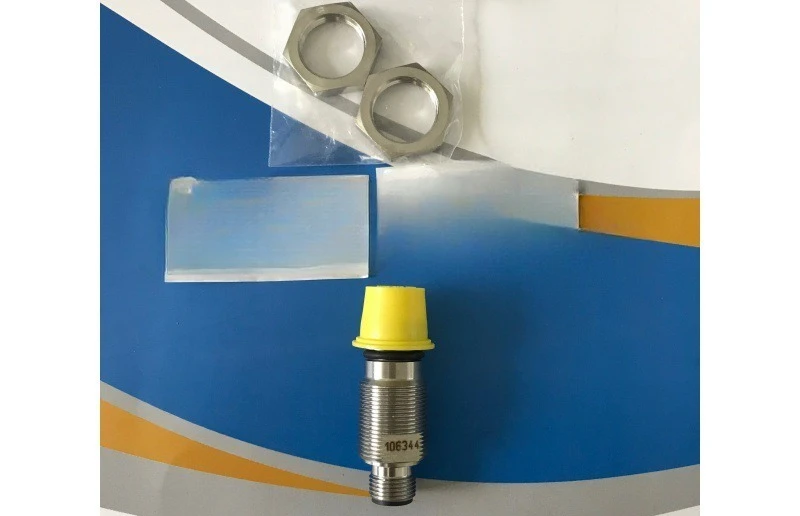 NJ1,5-18GM-N-D-V1 I…