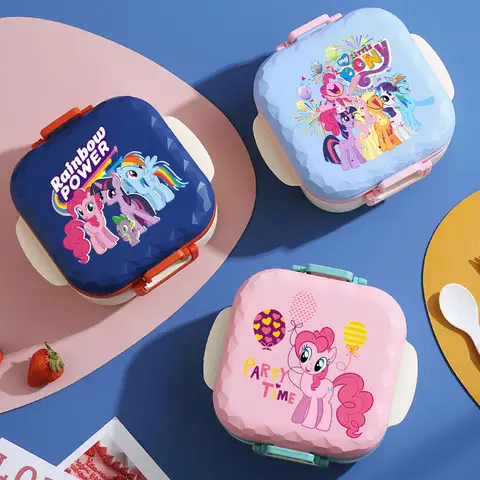 10 best sales छोटा टट्टू - №7