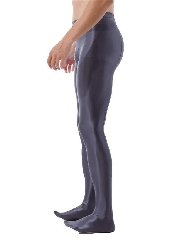 men's-fashion-glossy-polyester-training-fitness-workout-bag-durable-abs-pc-material-travel-suitcase-stylish-and-functional