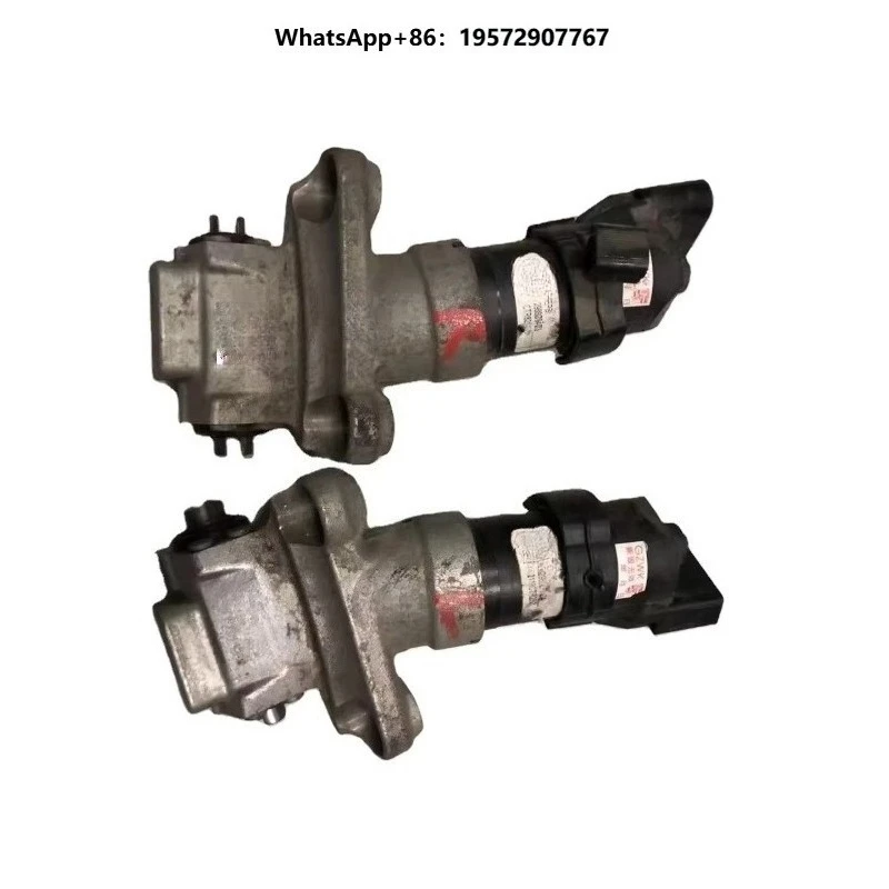 Actuator Motor For 911  2012-2024 EPB Actuator 298609403 298609404 Left Right