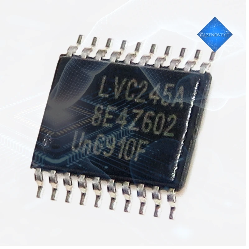 (5-10-20-30-100PCS) DB104 SMD-4 DB104S