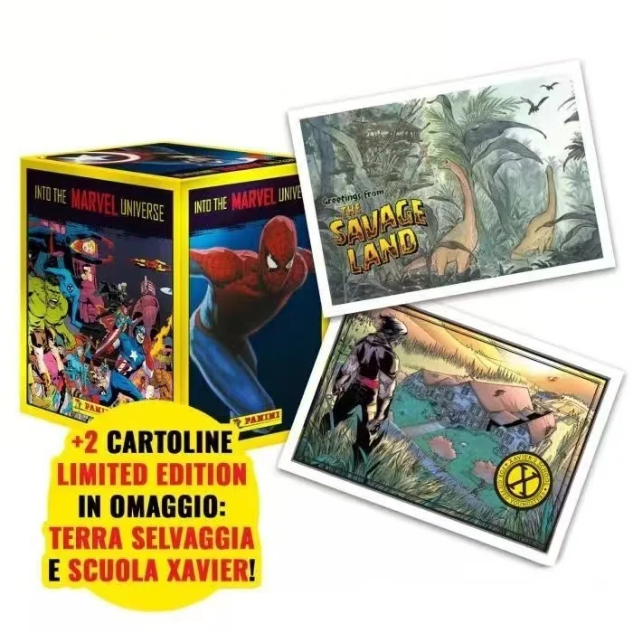 

Оригинальные наклейки PININI из серии комиксов Marvel: герои Marvel, Капитан Америка, Человек-паук, персонажи, аксессуары, детские игрушки