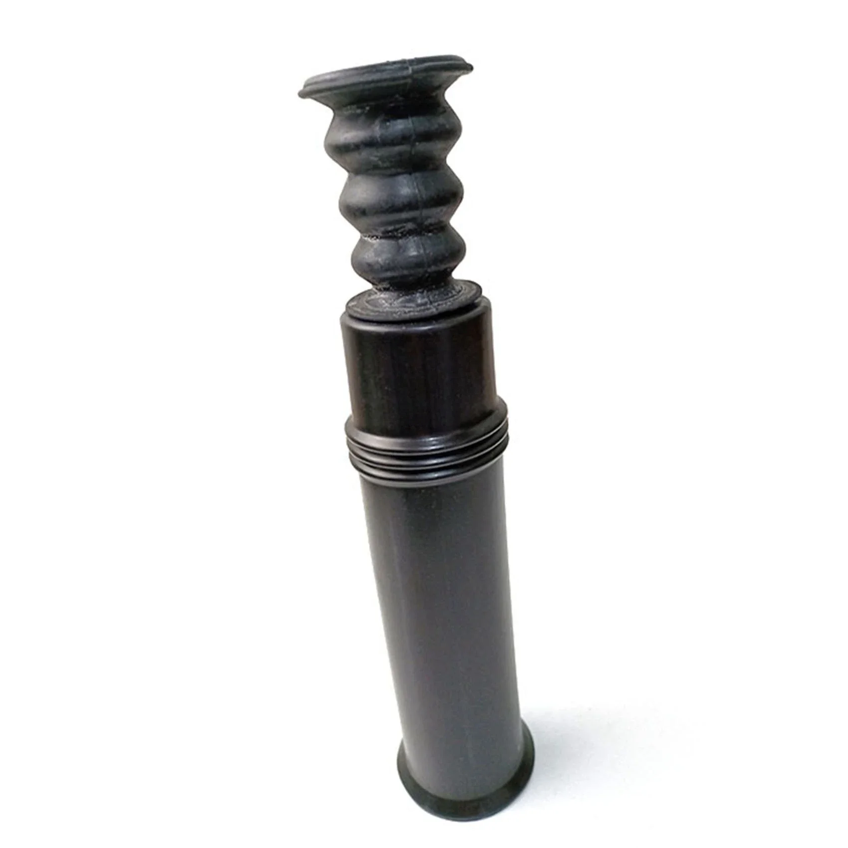 FOR Casquillo del bloque del amortiguador de la cubierta antipolvo del amortiguador trasero coche 525442 Para Peugeot 308 3008