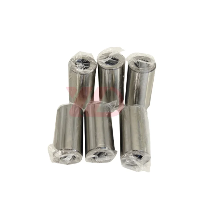 

Wholesale Diesel Engine Auto Parts 4BT 6BT Piston Pin 3901793 3934048 4991283 for Cummins Diesel Engine 4bt