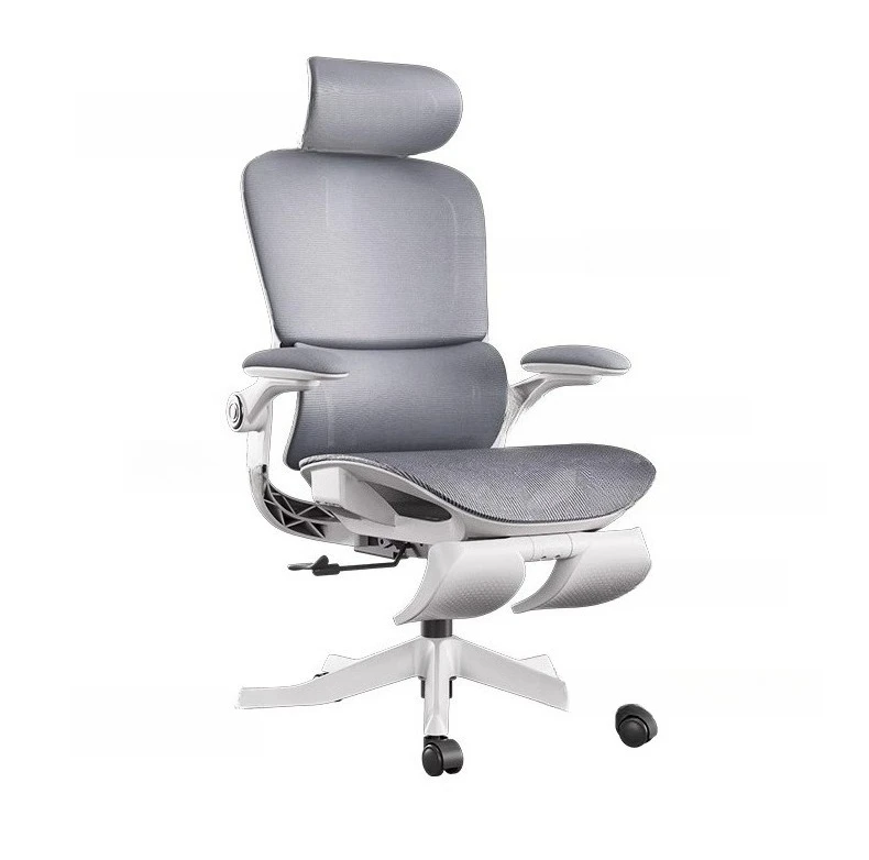 

Ergonomics, chair, computer chair, home, comfortable, sedentary, office chair