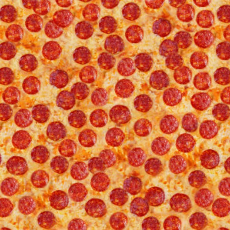 

Wltoys 144001 124017 124019 Metal PO Accessories RC Retrofit Kit