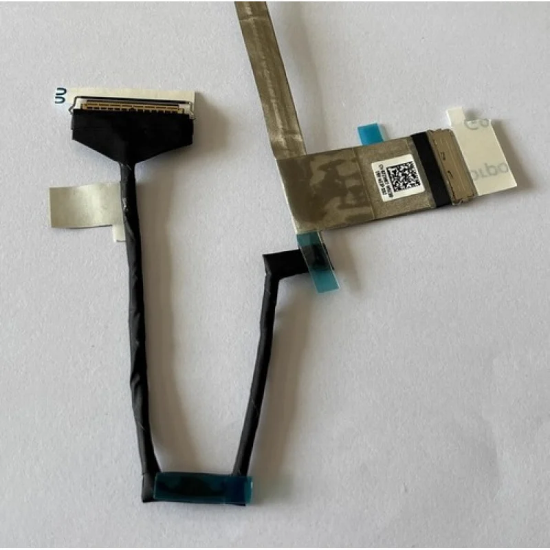 Y + جديد Lcd ODIN 16UN EDP كابل FHD NT لـ Dell Vostro 5620 5625 Inspiron 7620 72W0T
