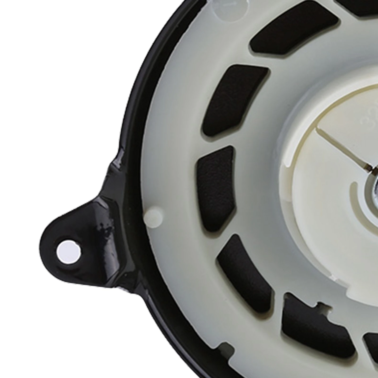 499706 690101용 스타터 풀 스타트 어셈블리 091212 091232 09141 풀 스타트 풀 스타트 어셈블리에 적합