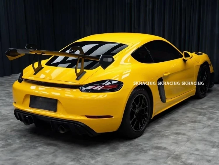 S16abfde3f9854841b302dedef25b6