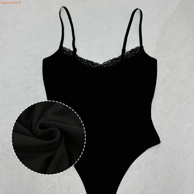 Q5WE الأزياء الصلبة اللون الأساسي للنساء مريحة البوليستر البوليستر قمة الخزان عارية الظهر للارتداء غير الرسمي