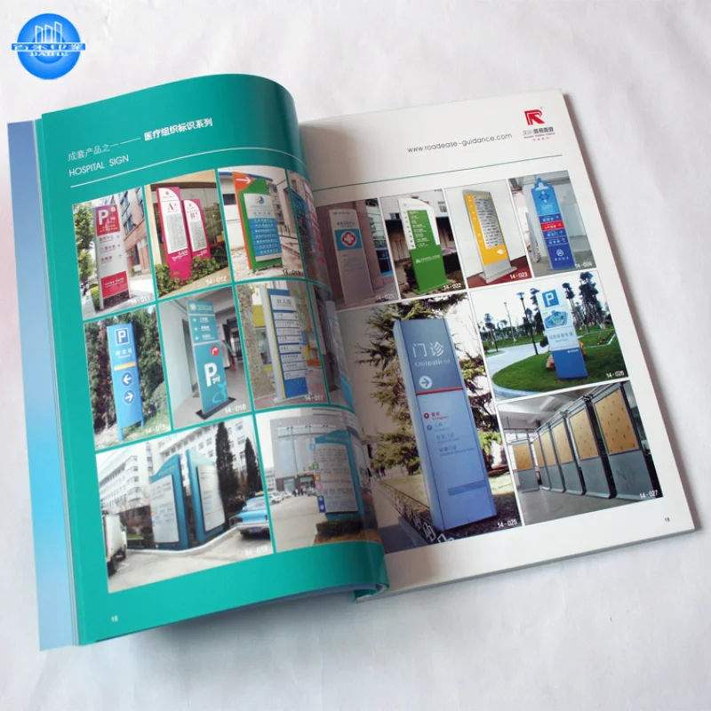 Custom  Coloring Book Journal Printing, Photography Hardcover Book Printing OEM Offset Printing Film Lamination Best Art Paper