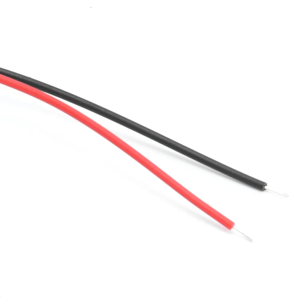 10 قطعة تيار مستمر إلكتروني صغير 3-24 فولت YMD12095 صفارة إنذار 12x9.5 مللي متر موثوقة بيزو الإلكترونية بيزو بوق الإنذار صفارة الإنذار #5