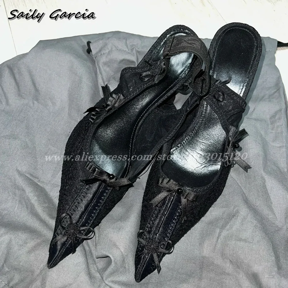 Π‘Π°Π½Π΄Π°Π»ΠΈΠΈ ΠΈΠ· Π½Π°ΡΡΡΠ°Π»ΡΠ½ΠΎΠΉ ΠΊΠΎΠΆΠΈ Ρ ΠΊΡΡΠΆΠ΅Π²ΠΎΠΌ ΠΈ ΡΠ·Π»ΠΎΠΌ-Π±Π°Π±ΠΎΡΠΊΠΎΠΉ Π½Π° ΡΠΏΠΈΠ½Π΅, Π½ΠΎΠ²ΠΈΠ½ΠΊΠ° 2023 Π³ΠΎΠ΄Π°, ΡΠΎΡΠΊΠΎΡΠ½ΡΠ΅ ΠΏΠΈΠΊΠ°Π½ΡΠ½ΡΠ΅ ΡΠ°Π½Π΄Π°Π»ΠΈΠΈ Π΄Π»Ρ Π²Π΅ΡΠ΅ΡΠΈΠ½ΠΎΠΊ, ΠΏΠΎΠ²ΡΠ΅Π΄Π½Π΅Π²Π½Π°Ρ ΠΎΠ±ΡΠ²Ρ Ρ ΠΎΡΡΡΡΠΌ Π½ΠΎΡΠΊΠΎΠΌ ΠΈ ΠΏΠΎΠ»ΠΎΠΉ ΠΌΠ΅Π»ΠΊΠΎΠΉ ΠΏΠΎΠ΄ΠΎΡΠ²ΠΎΠΉ Π‘Π°Π½Π΄Π°Π»ΠΈΠΈ ΠΈΠ· Π½Π°ΡΡΡΠ°Π»ΡΠ½ΠΎΠΉ ΠΊΠΎΠΆΠΈ Ρ ΠΊΡΡΠΆΠ΅Π²ΠΎΠΌ ΠΈ ΡΠ·Π»ΠΎΠΌ-Π±Π°Π±ΠΎΡΠΊΠΎΠΉ Π½Π° ΡΠΏΠΈΠ½Π΅, Π½ΠΎΠ²ΠΈΠ½ΠΊΠ° 2023 Π³ΠΎΠ΄Π°, ΡΠΎΡΠΊΠΎΡΠ½ΡΠ΅ ΠΏΠΈΠΊΠ°Π½ΡΠ½ΡΠ΅ ΡΠ°Π½Π΄Π°Π»ΠΈΠΈ Π΄Π»Ρ Π²Π΅ΡΠ΅ΡΠΈΠ½ΠΎΠΊ, ΠΏΠΎΠ²ΡΠ΅Π΄Π½Π΅Π²Π½Π°Ρ ΠΎΠ±ΡΠ²Ρ Ρ ΠΎΡΡΡΡΠΌ Π½ΠΎΡΠΊΠΎΠΌ ΠΈ ΠΏΠΎΠ»ΠΎΠΉ ΠΌΠ΅Π»ΠΊΠΎΠΉ ΠΏΠΎΠ΄ΠΎΡΠ²ΠΎΠΉ