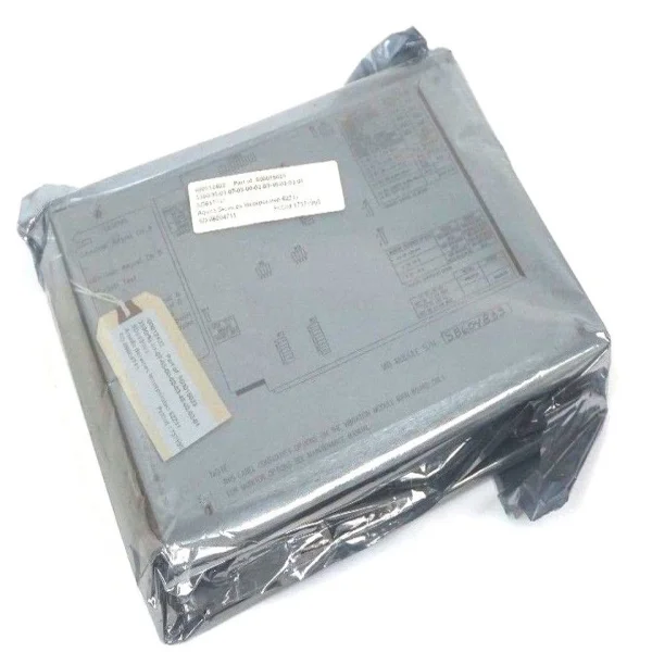 

New Pwa87367-01 Pc Board Pwa8736701 Brand New Original Spot Plc