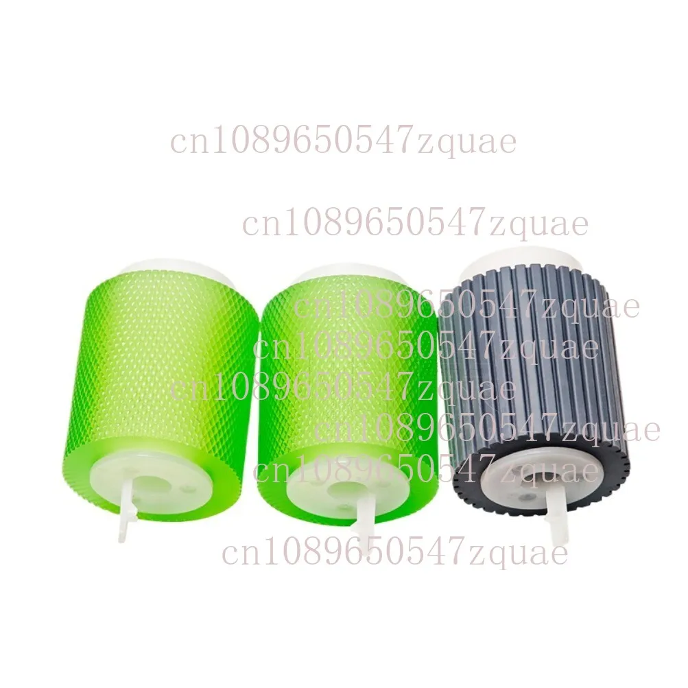 New Paper Pickup Roller Kit for Sharp 6240N 623 753 754 850 503 363 5608 4621