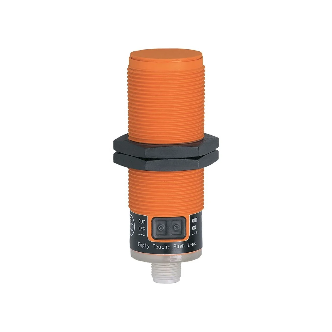 Ki5082 Ki5083 Capacitive Sensor New    Industrial Automation Programmable Control Plc Systems
