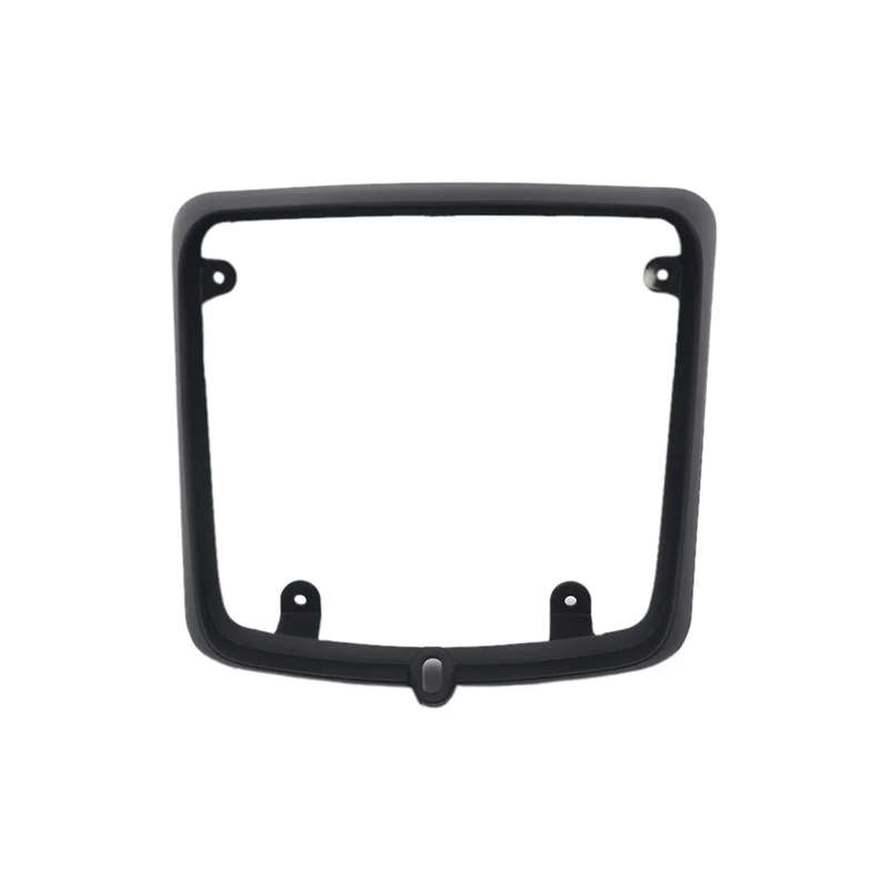 

Motorcycle Taillight Cover Rear Lamp LED Tail Light Protective Shell For VESPA GTS GTV 250 300 2019-2021 Replacement