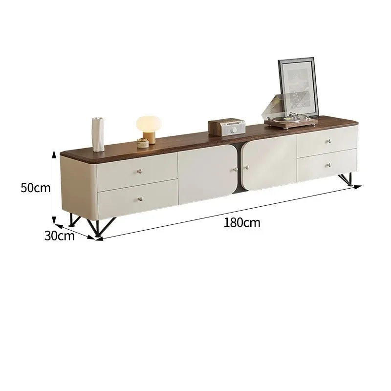 Decor Tv Stand Mode…