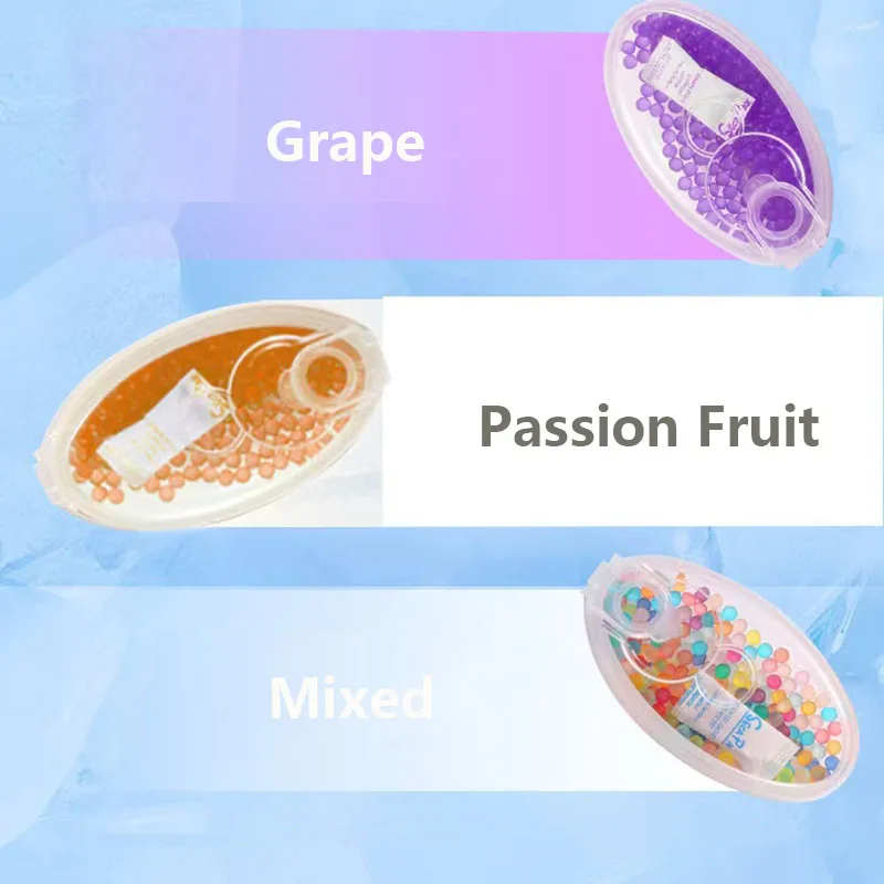 Thumbnail 2 - #31 Beading Tool Sets Comparison Guide