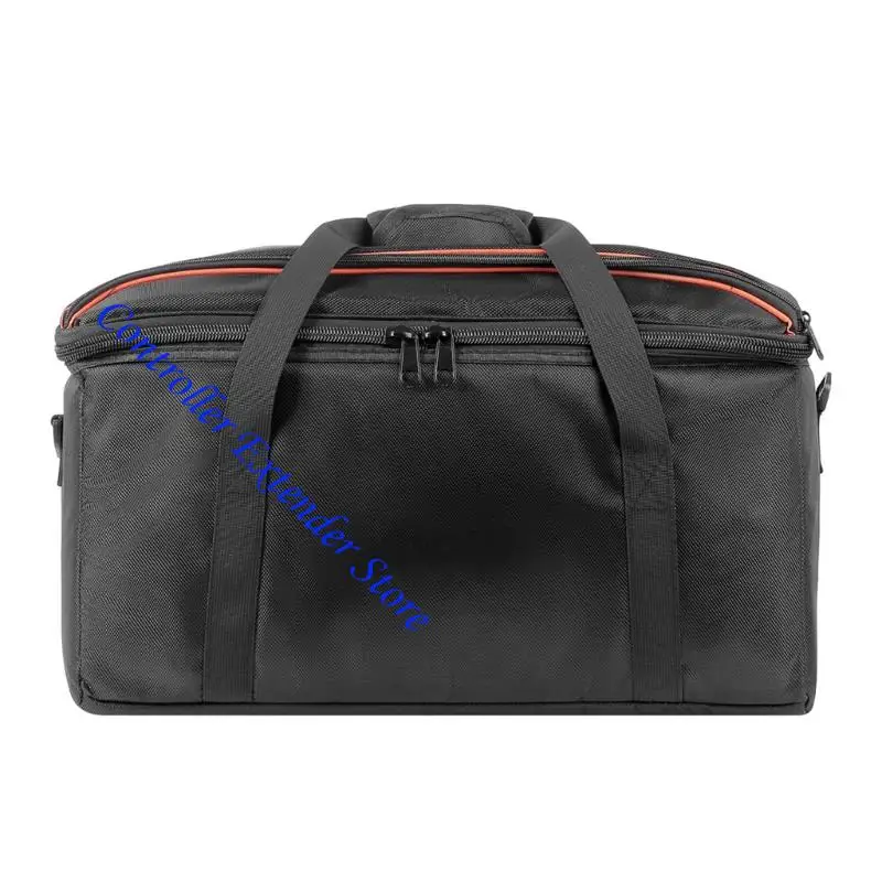 

N84B Portable Travel Bag for PARTYBOX ON THE GO Speaker Protect Your Sound