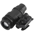 PVS18 MODEL BK