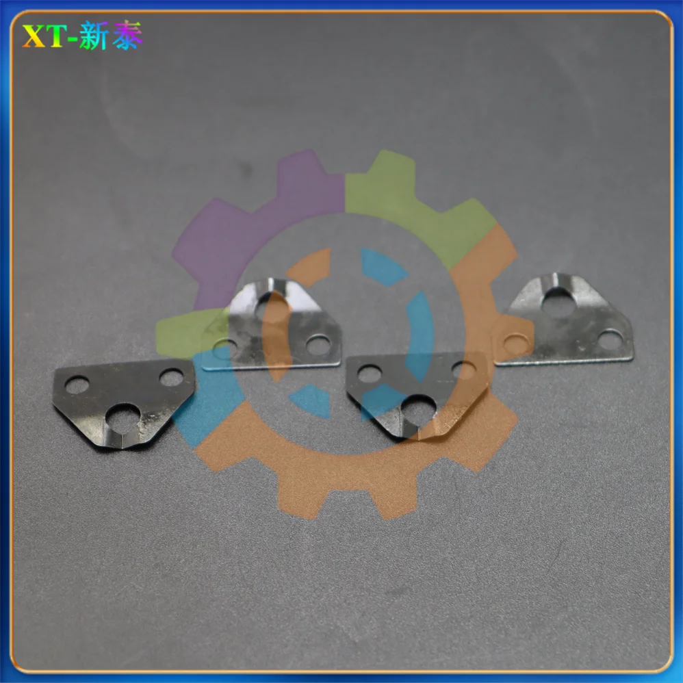 

Лучшее качество 66.028.055 стопорная пружина прямой замок присоски стопорная пружина запасные части пружина для GTO52 GTO46 SM102 PM74