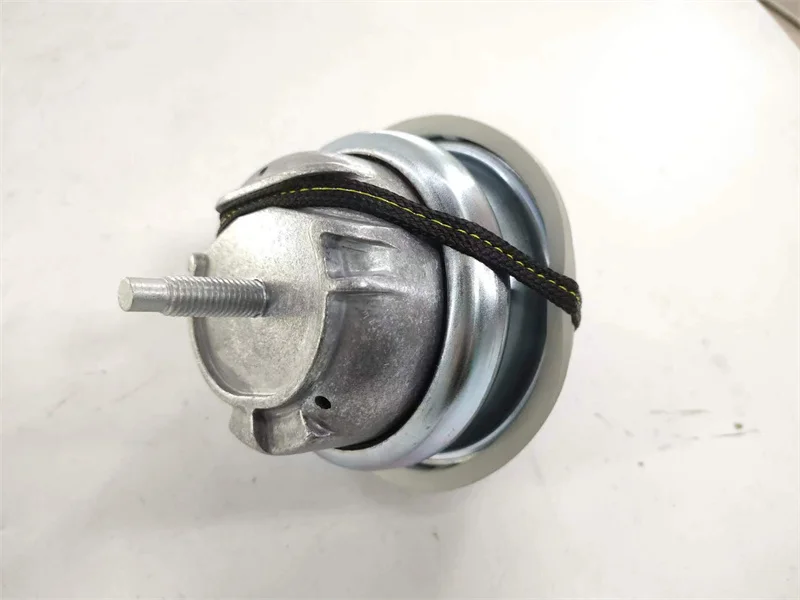 엔진 지원 모터 마운트, 재규어 XF XJ XK S-TYPE 3.0D 4.2 09-12 C2P17845 C2D18063 C2Z30678 C2D16622 C2D2745 C2Z6265 C2Z5066