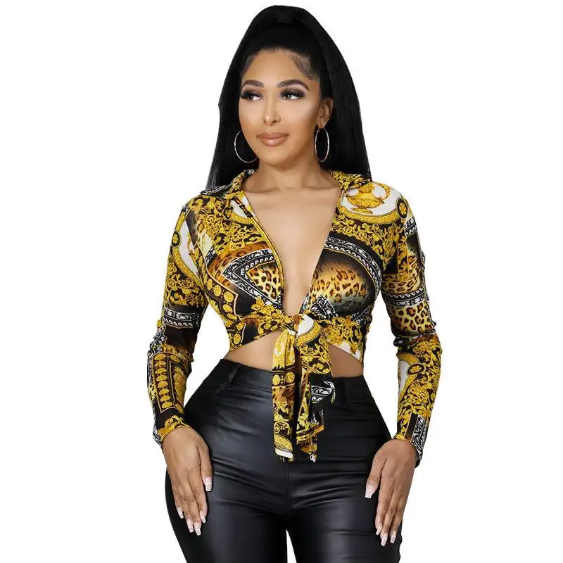 

Женский длинный кардиган све, темперамент, пригородная одежда для домашних животных, аксессуары, без бренда, зарегистрированная торговая марка