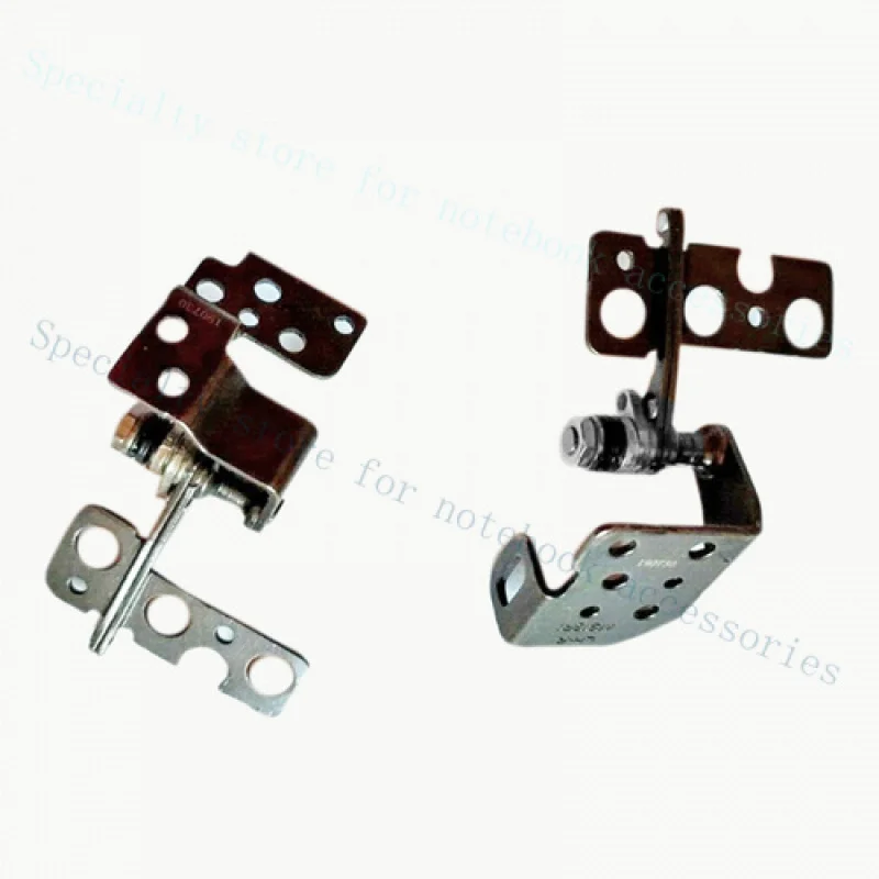 

A+ LCD Screen Hinges Left & Right HOT for GF63 Thin 10UD 10SC 10SC 10UC /MS-16R5