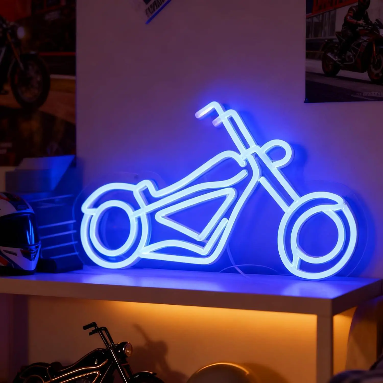 enseigne-neon-moto-a-led-usb-a-intensite-variable-pour-garage-man-cave-bar-de-motards-decoration-murale-a-theme-pour-passionnes-de-moto-veilleuse