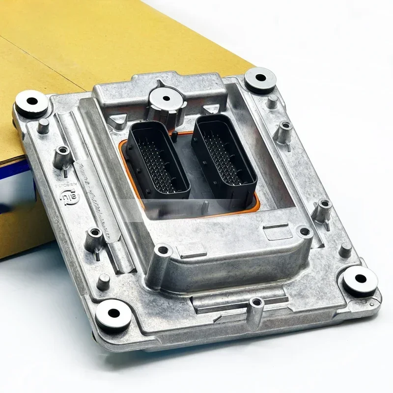 

For D13A D16 Engine Computer Board Electronic Control Unit ECU 20814594 VOE20814594 21042371 20977019 21358126 ECM Hot sales