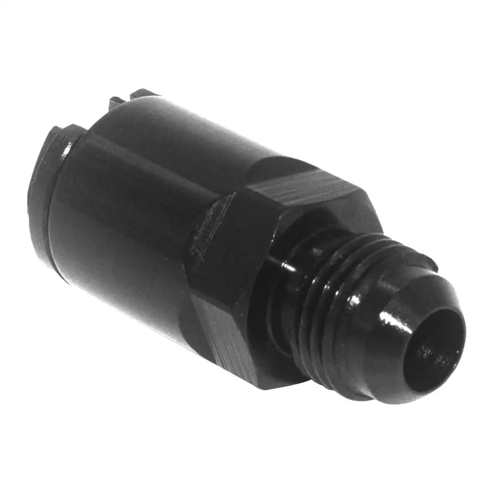 Fuel Line Efi Adapt…