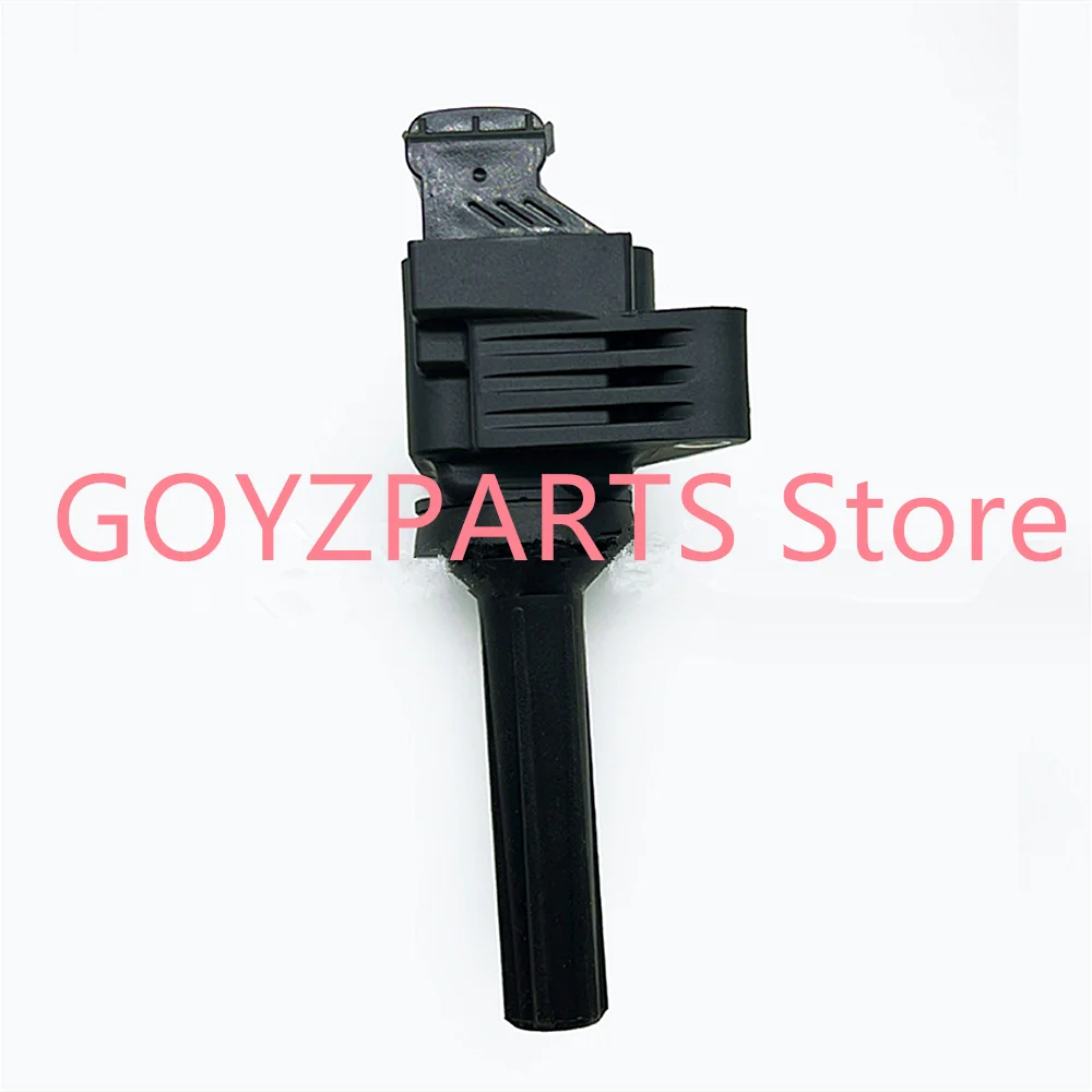 Ignition Coil Plug For BUICK ENCORE 1.4T EXCELLE XT 1.4T CHEVROLET TRAX 1.4T OEM 24100593 A1291300179