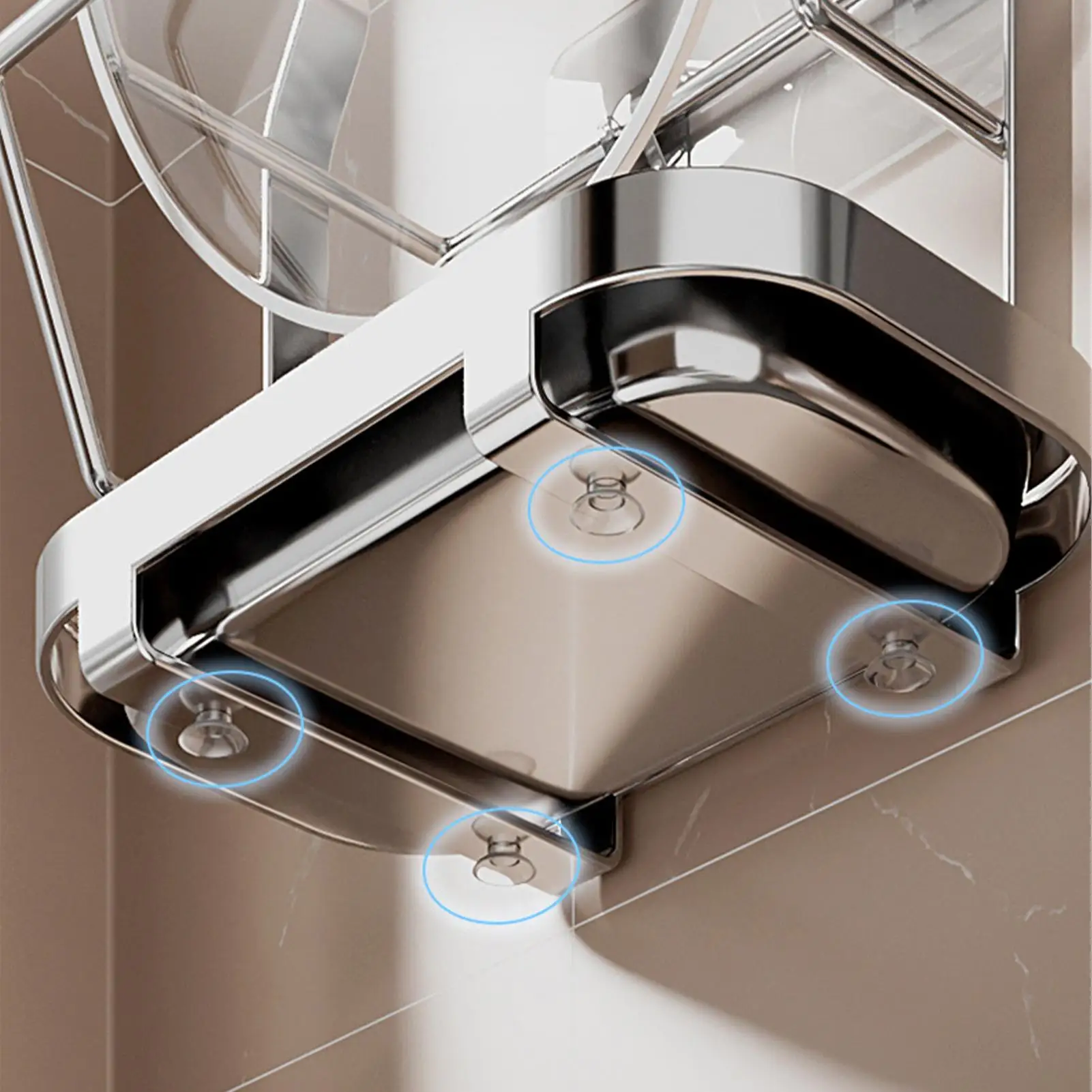 

Органайзеры для крышки кастрюли внутри шкафа, настенная подставка для кухонной утвари, подставка для крышки кастрюли, держатель для столешницы, кладовой, шкафа, стойки