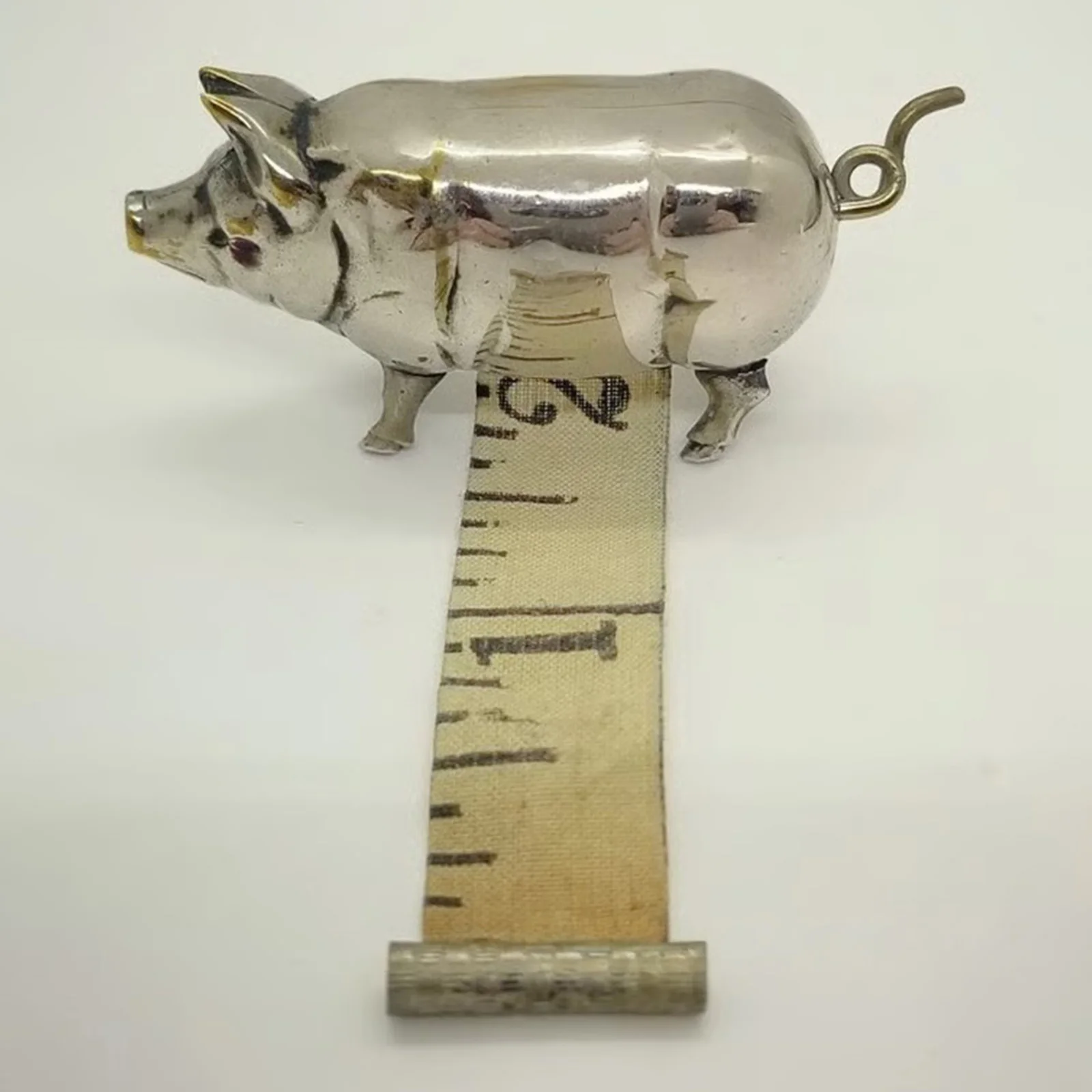 Thumbnail 3 - #29 Low Cost Craft Measuring & Marking Tools That Work