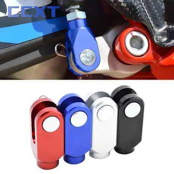 6 最佳銷售 crf450r - №1