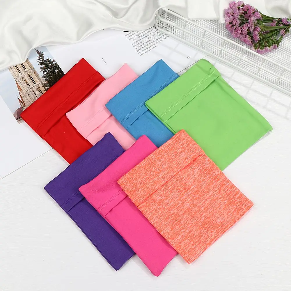 Funda para brazalete de teléfono para hombre y mujer, accesorios deportivos, funda para teléfono, bolsa para brazo, banda para brazos para teléfono móvil, bolsas para brazo para muñeca, bolsas para correr