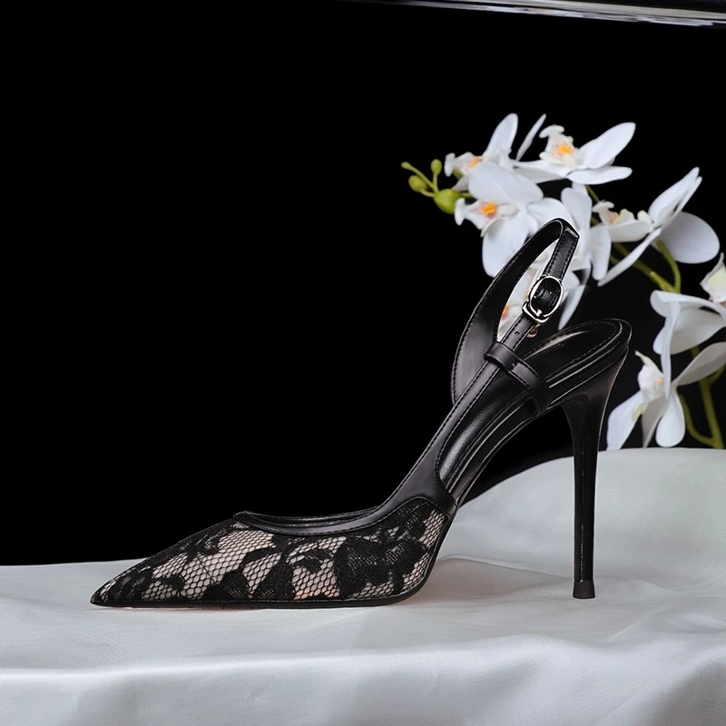 ΠΠ΅Π»Π°Ρ ΡΠ΅ΡΡΠ°ΡΠ°Ρ ΠΏΡΡΠΆΠΊΠ° Ρ ΡΡΡΠ»ΡΠΌΠΈ Π½Π° Π²ΡΡΠΎΠΊΠΎΠΌ ΠΊΠ°Π±Π»ΡΠΊΠ΅, Π½ΠΎΠ²ΡΠΉ ΡΡΠΈΠ»Ρ Π² ΡΠΎΡΠ΅ΡΠ°Π½ΠΈΠΈ Ρ ΡΠ±ΠΊΠΎΠΉ, ΡΠΎΠ½ΡΠ°ΠΌ, ΡΠΎΠ½ΠΊΠΈΠΉ ΠΊΠ°Π±Π»ΡΠΊ, Π±ΠΎΡΠΎΠ½ΠΎΠΆΠΊΠΈ Ρ Π½ΠΎΡΠΊΠΎΠΌ Π² ΡΠΊΠ°Π·ΠΎΡΠ½ΠΎΠΌ ΡΡΠΈΠ»Π΅. ΠΠ΅Π»Π°Ρ ΡΠ΅ΡΡΠ°ΡΠ°Ρ ΠΏΡΡΠΆΠΊΠ° Ρ ΡΡΡΠ»ΡΠΌΠΈ Π½Π° Π²ΡΡΠΎΠΊΠΎΠΌ ΠΊΠ°Π±Π»ΡΠΊΠ΅, Π½ΠΎΠ²ΡΠΉ ΡΡΠΈΠ»Ρ Π² ΡΠΎΡΠ΅ΡΠ°Π½ΠΈΠΈ Ρ ΡΠ±ΠΊΠΎΠΉ, ΡΠΎΠ½ΡΠ°ΠΌ, ΡΠΎΠ½ΠΊΠΈΠΉ ΠΊΠ°Π±Π»ΡΠΊ, Π±ΠΎΡΠΎΠ½ΠΎΠΆΠΊΠΈ Ρ Π½ΠΎΡΠΊΠΎΠΌ Π² ΡΠΊΠ°Π·ΠΎΡΠ½ΠΎΠΌ ΡΡΠΈΠ»Π΅.