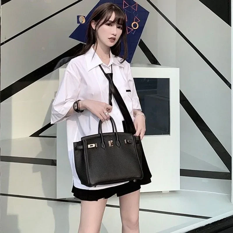 Preppy Style White Women Shirts Harajuku Jk Loose Student Short Sleeve Blouses Woman Fashion School Loose Blusas