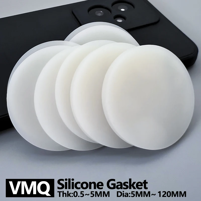 Thick 0.5/1/2/3/4/5…