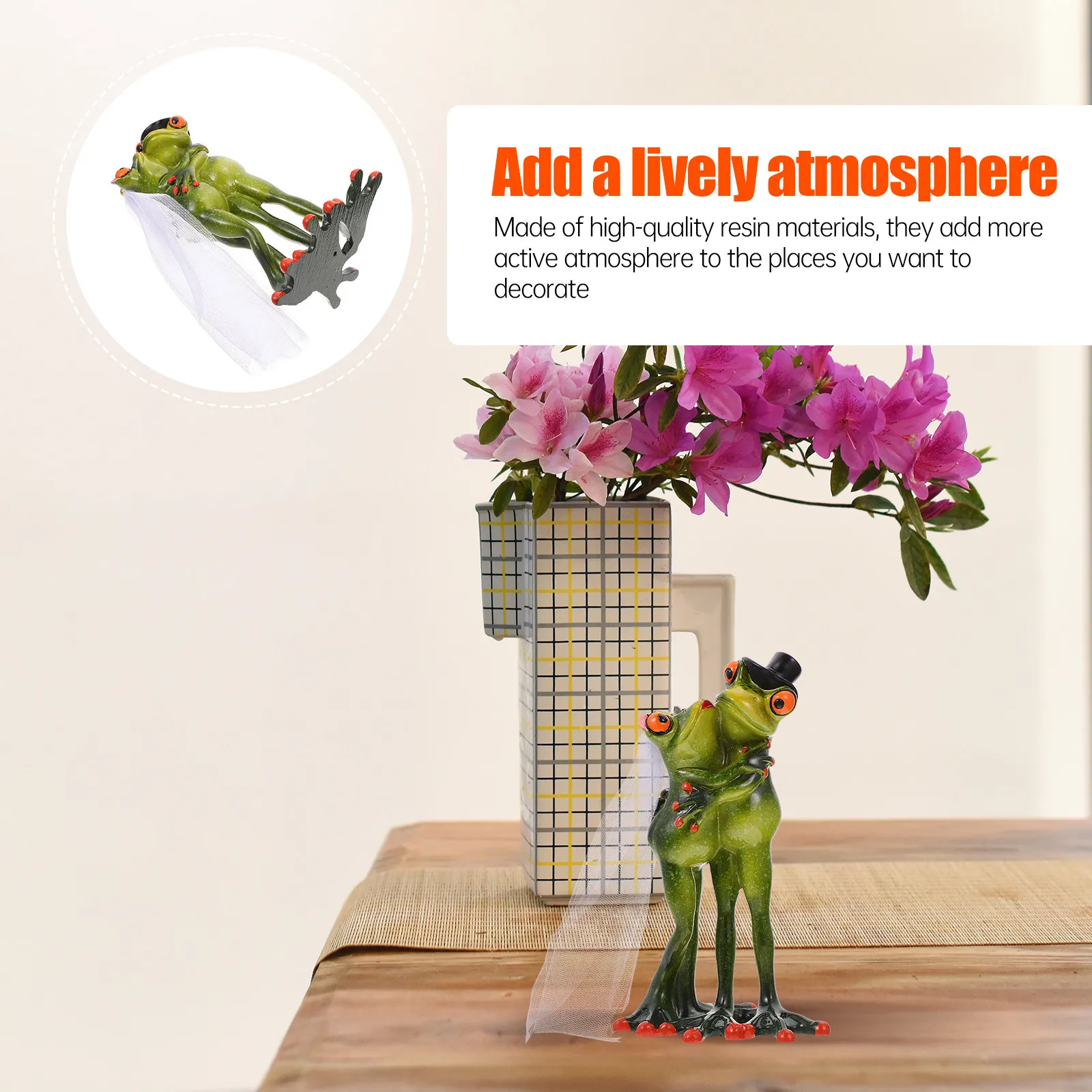 decoration-frog-desk-decorations-figurine-animal-figurines-ornaments-cute