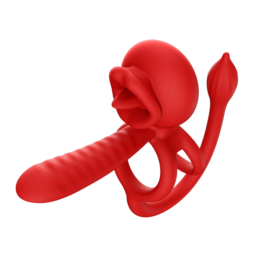 APP تهتز خاتم الديك كم ارتفع البظر الهزاز اللسان البظر محفز المكونات الشرج جهاز تدليك للبروستاتا الجنس لعب للرجال والنساء