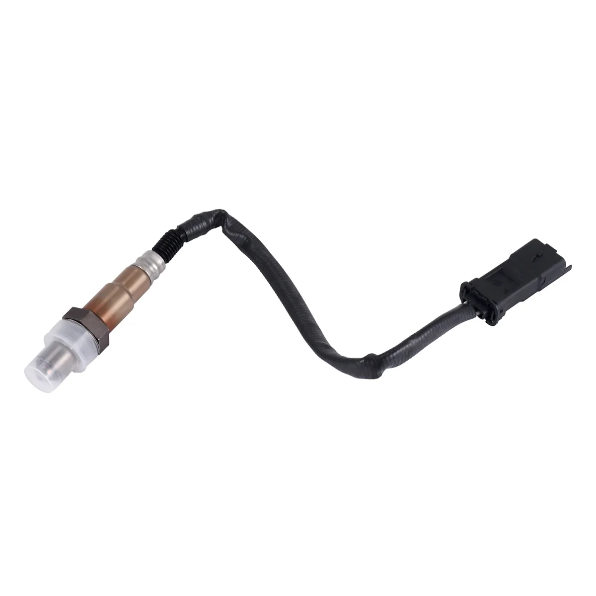 Oxygen Sensor for Chery Tiggo 3 Tiggo 2/3X 4/5X Tiggo 7/8 Arrizo 5/7 J60-3611061 F01R00C096