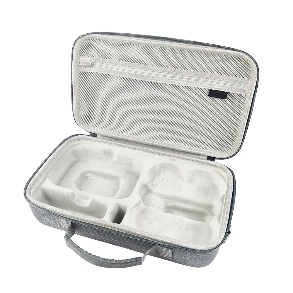 For DJI NEO Portable Oxford Cloth Shoulder Storage Bag Carrying Case for RC-N3 Remote Controller And Neo Intelligent Flight