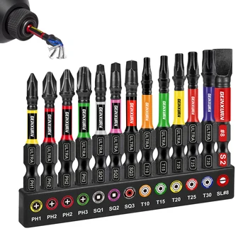 Geinxurn Tools Store - Amazing products with exclusive discounts