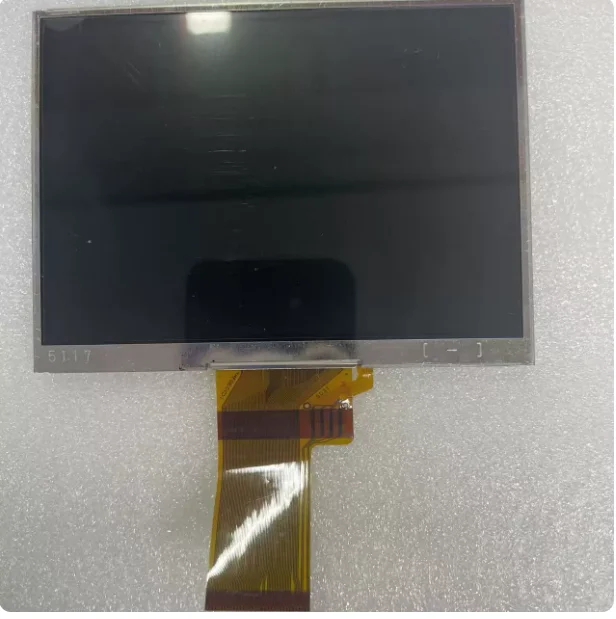 COM51H3M10XTC COM51H3N99XTC 5.1inch Lcd Screen Display