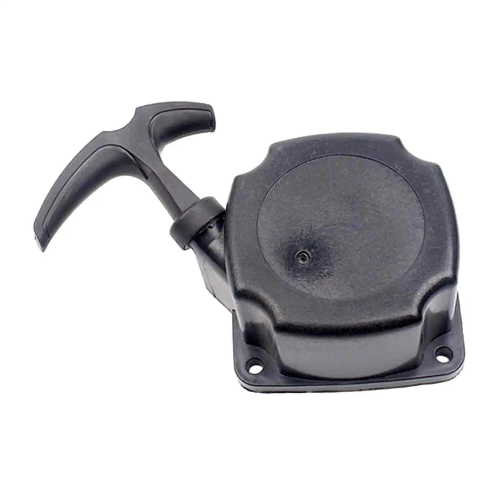 40-5 44-5 Brush Cutter Pull Starter, Lawnmower Pull Starter ,Recoil Pull Starter