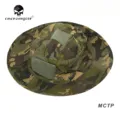 MCTP
