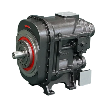 

Воздушный компрессор Atlas C168 C190 Двигатель воздушного конца 1616725681 16167256911616734582