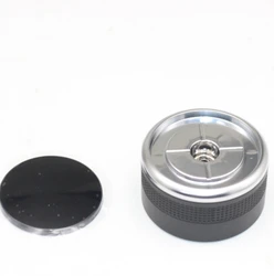 1pc for JAGUAR Landrover Range Rover Discovery  Shift lever knob and shift mechanism solve the problem of detachment